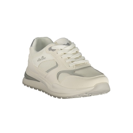 ELLESSE CALZATURA SPORTIVA DONNA BIANCO