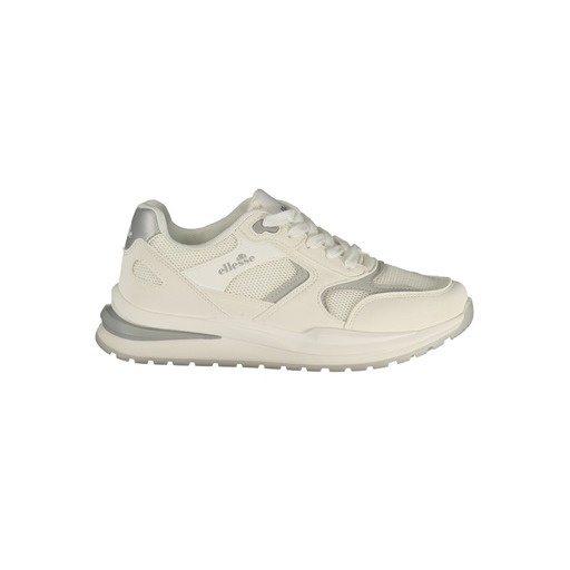 ELLESSE CALZATURA SPORTIVA DONNA BIANCO
