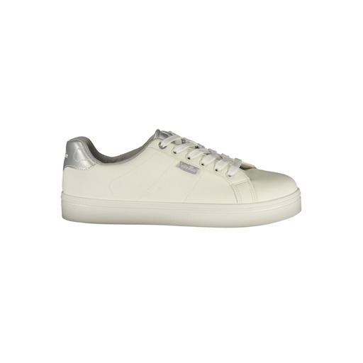 ELLESSE CALZATURA SPORTIVA DONNA BIANCO
