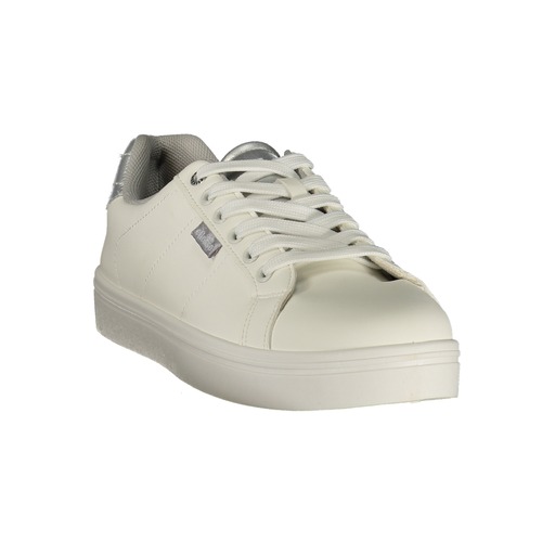 ELLESSE CALZATURA SPORTIVA DONNA BIANCO