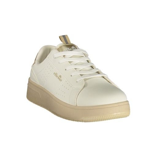 ELLESSE CALZATURA SPORTIVA DONNA BIANCO