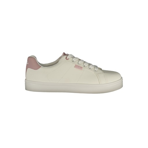 ELLESSE CALZATURA SPORTIVA DONNA BIANCO