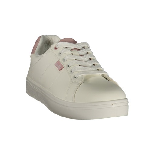 ELLESSE CALZATURA SPORTIVA DONNA BIANCO