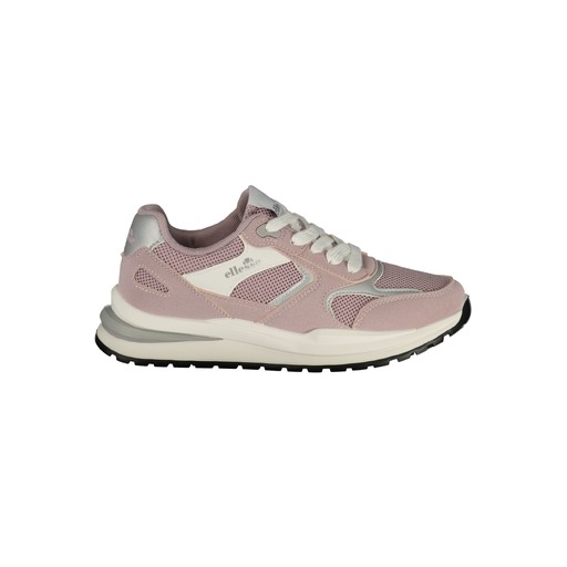 ELLESSE CALZATURA SPORTIVA DONNA ROSA