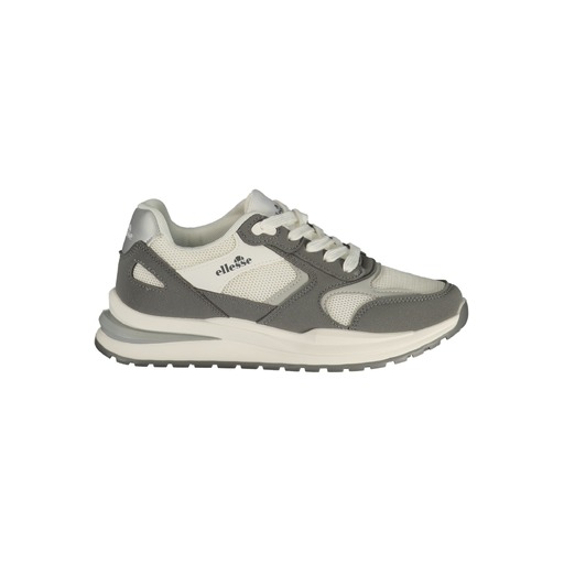 ELLESSE CALZATURA SPORTIVA DONNA BIANCO