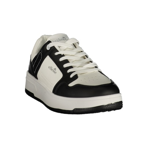 ELLESSE CALZATURA SPORTIVA DONNA BIANCO