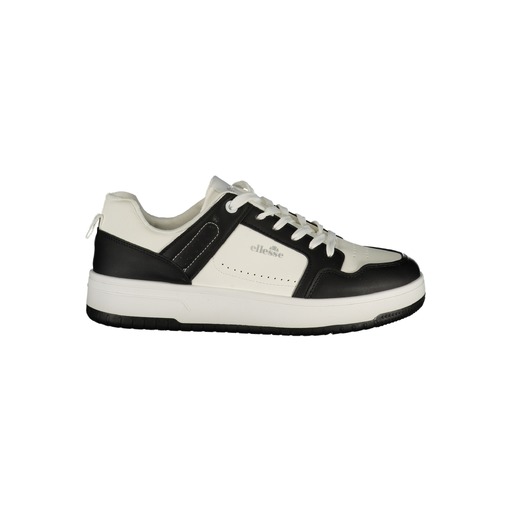 ELLESSE CALZATURA SPORTIVA DONNA BIANCO