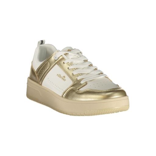 ELLESSE CALZATURA SPORTIVA DONNA BIANCO