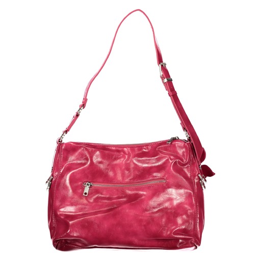 DESIGUAL BORSA DONNA ROSA
