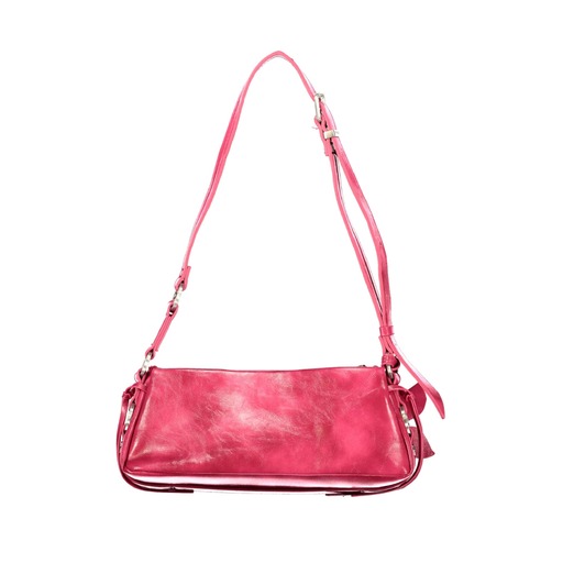 DESIGUAL BORSA DONNA ROSA