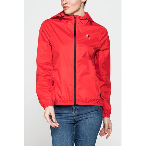 RAINCOAT WATER RESISTENT