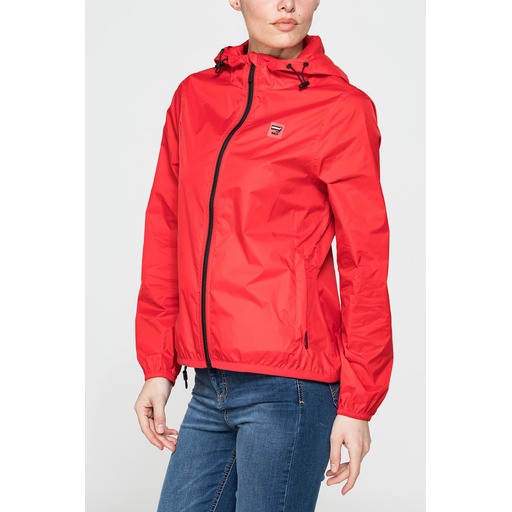 RAINCOAT WATER RESISTENT