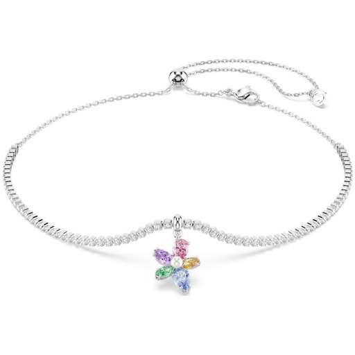Náhrdelník SWAROVSKI model Ariana Grande 5749189