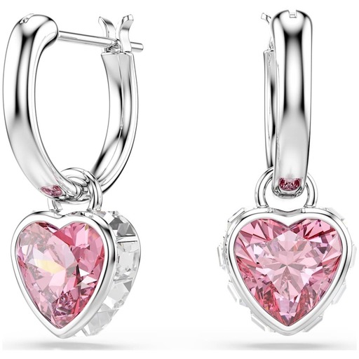 Náušnice SWAROVSKI model Chroma 5757814