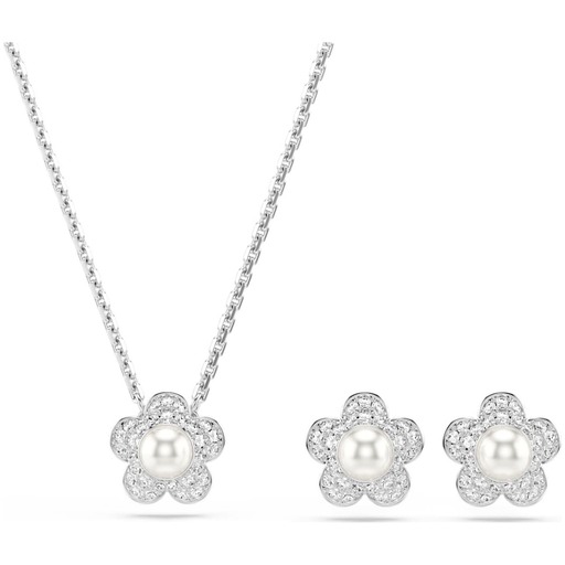 Sada šperků SWAROVSKI model Ariana Grande 5749180