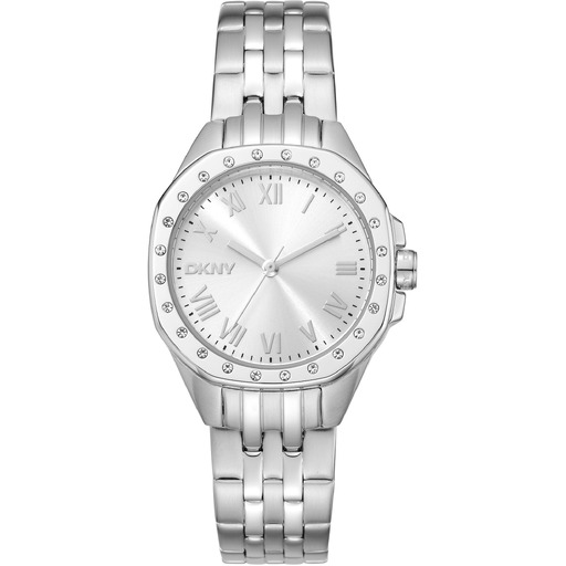 Hodinky DKNY DK1L013M0045