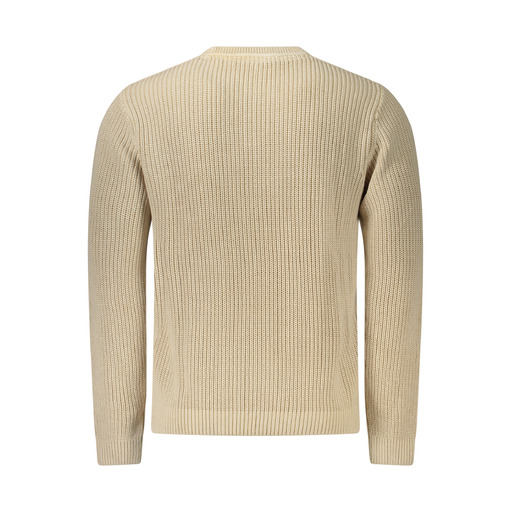 PEPE JEANS MAGLIA UOMO BEIGE