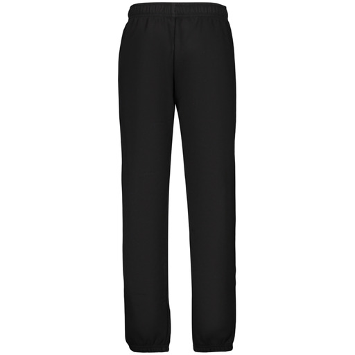 THE NORTH FACE PANTALONE TUTA LUNGO BAMBINO NERO