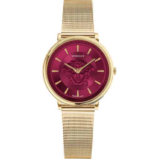 Hodinky Versace VE8102419