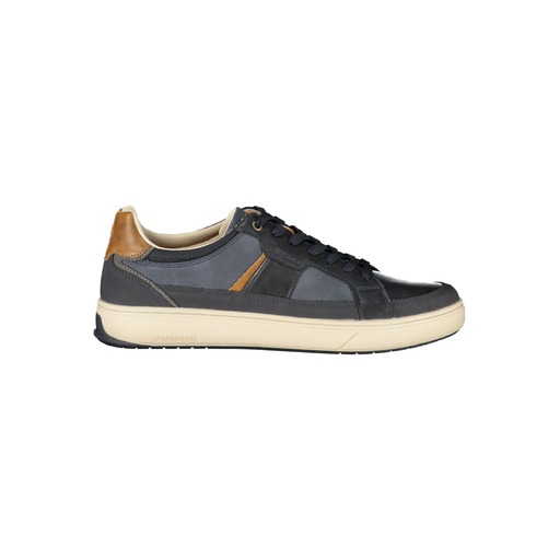 LUMBERJACK CALZATURA SPORTIVA UOMO BLU