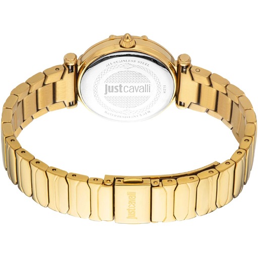 Hodinky Just Cavalli model  Animalier Atrani JC1L234M0235