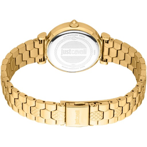Hodinky Just Cavalli model  SET Varenna JC1L273M0055