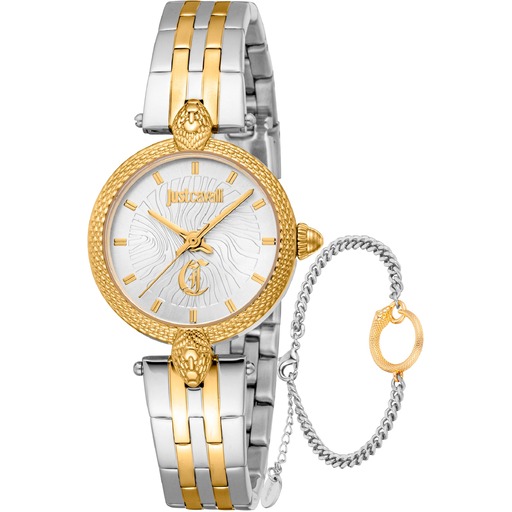 Hodinky Just Cavalli model SET Mini Attraente JC1L330M0075