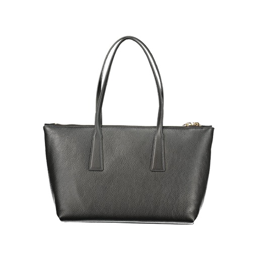 FURLA BORSA DONNA NERO
