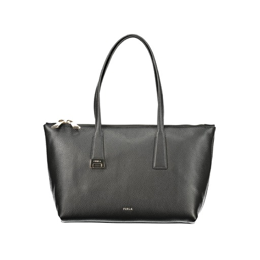 FURLA BORSA DONNA NERO