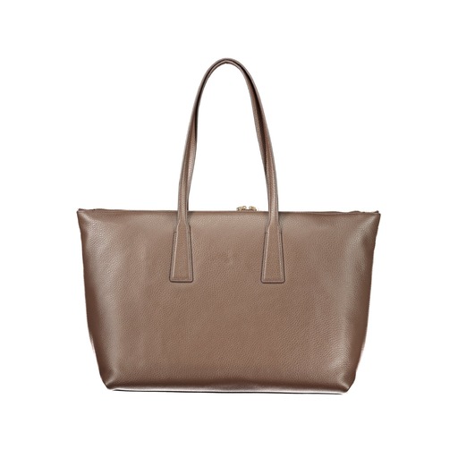 FURLA BORSA DONNA MARRONE