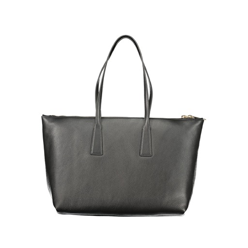 FURLA BORSA DONNA NERO