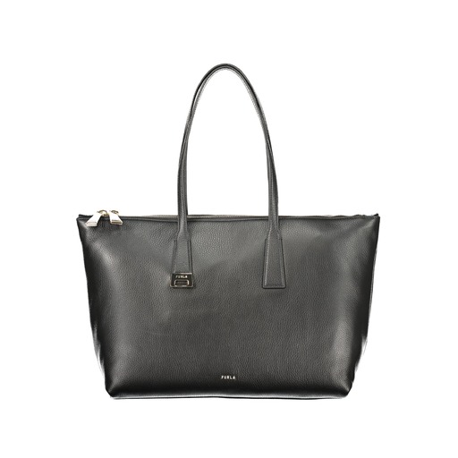 FURLA BORSA DONNA NERO