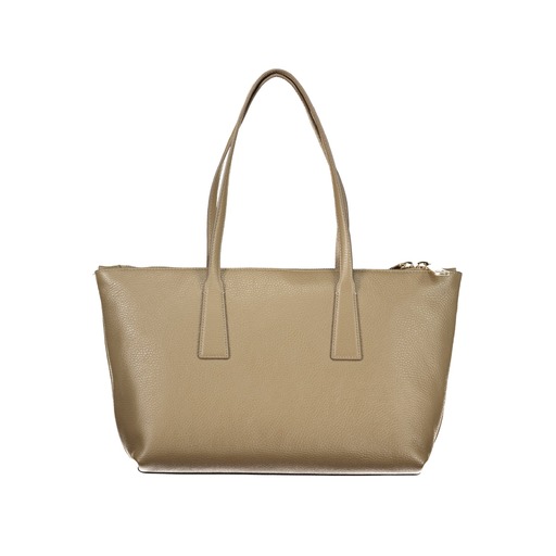 FURLA BORSA DONNA VERDE