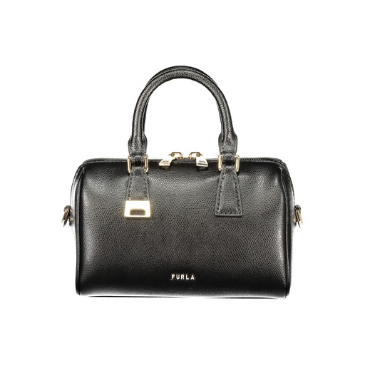 FURLA BORSA DONNA NERO