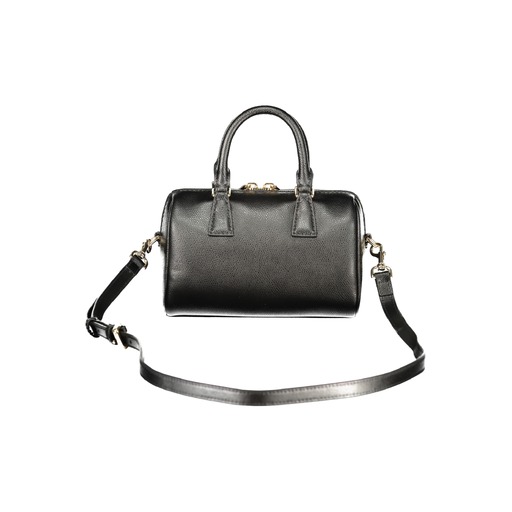 FURLA BORSA DONNA NERO