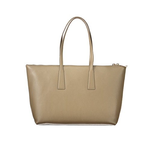 FURLA BORSA DONNA VERDE