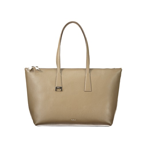 FURLA BORSA DONNA VERDE