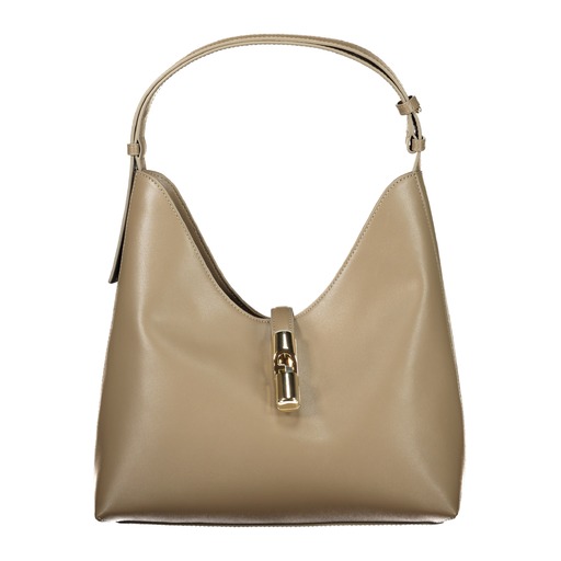 FURLA BORSA DONNA VERDE