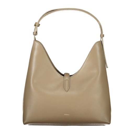 FURLA BORSA DONNA VERDE