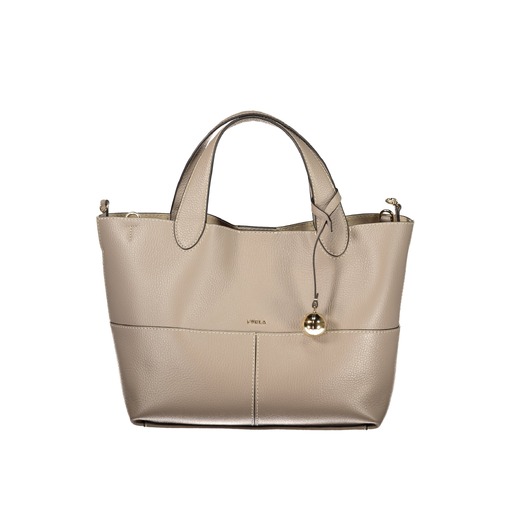 FURLA BORSA DONNA GRIGIO