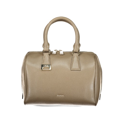 FURLA BORSA DONNA VERDE