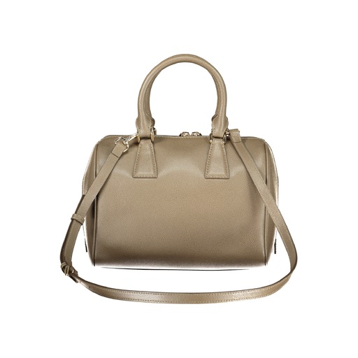 FURLA BORSA DONNA VERDE