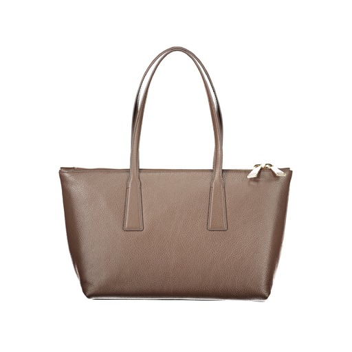 FURLA BORSA DONNA MARRONE
