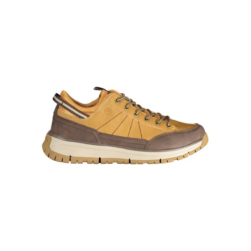 LUMBERJACK CALZATURA SPORTIVA UOMO MARRONE