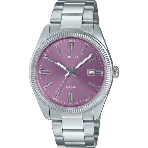 Hodinky CASIO model Collection MTP-1302PD-6AVEF