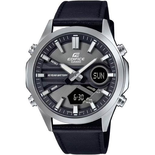 Hodinky CASIO model Edifice EFV-C120L-8AEF