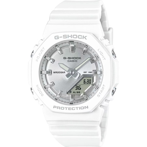 Hodinky CASIO model G-Shock GMA-P2100VA-7AER