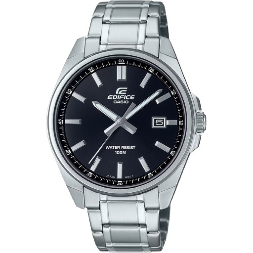 Hodinky CASIO model Edifice EFV-150D-1AVUEF