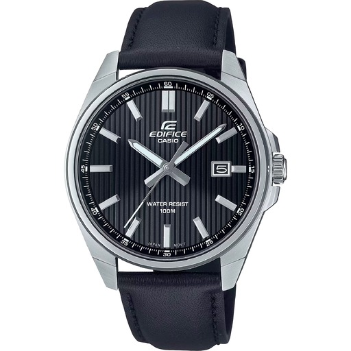 Hodinky CASIO model Edifice EFV-150L-1AVUEF