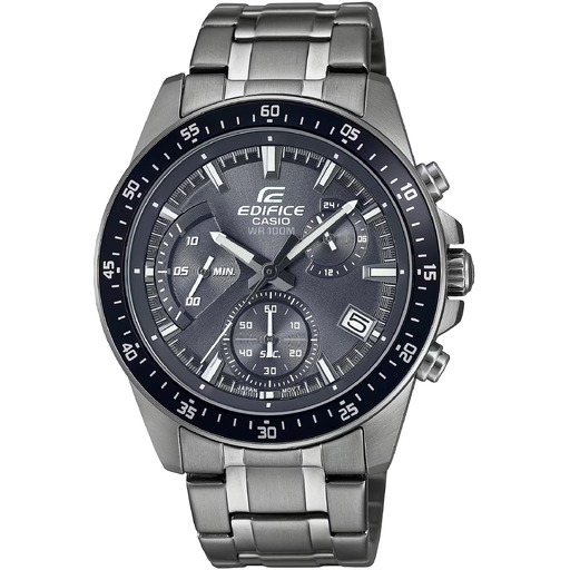 Hodinky CASIO model Edifice EFV-540DC-1CVUEF